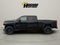 2019 GMC Sierra 2500HD BASE
