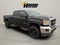 2019 GMC Sierra 2500HD BASE