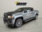 2019 GMC Canyon 4WD Denali