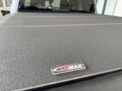2019 GMC Canyon 4WD Denali