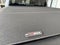 2019 GMC Canyon 4WD Denali