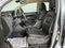 2019 GMC Canyon 4WD Denali