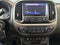2019 GMC Canyon 4WD Denali