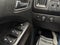 2019 GMC Canyon 4WD Denali