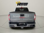 2019 GMC Canyon 4WD Denali