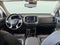2019 GMC Canyon 4WD Denali