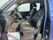 2013 GMC Sierra 1500 SLT
