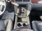 2013 GMC Sierra 1500 SLT