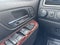 2013 GMC Sierra 1500 SLT