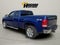 2013 GMC Sierra 1500 SLT