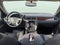 2013 GMC Sierra 1500 SLT