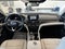 2021 Honda Accord Hybrid Touring