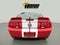 2009 Ford Shelby GT500 Shelby GT500