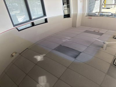 2026 Dodge Charger R/T Plus