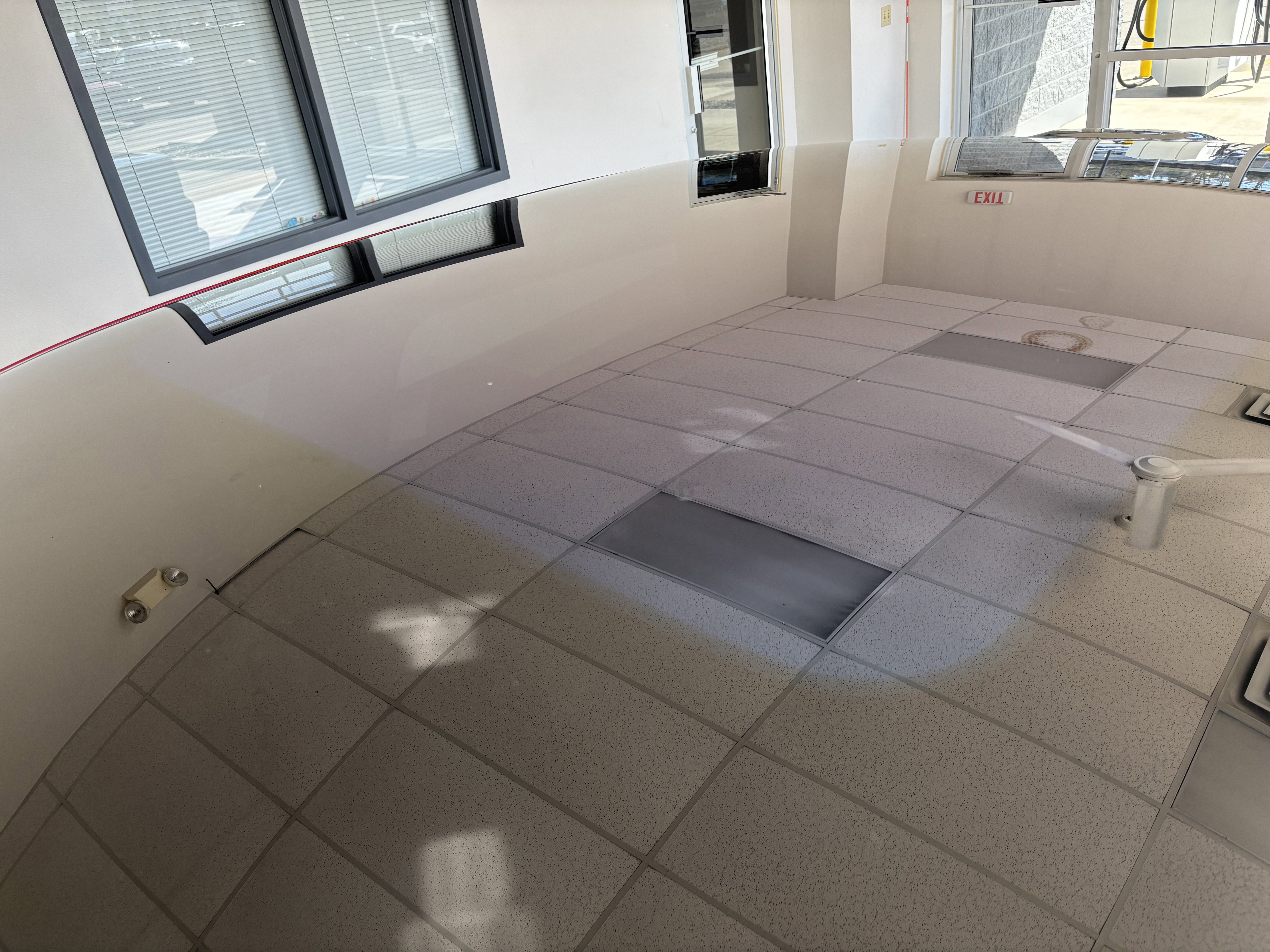 2026 Dodge Charger R/T Plus