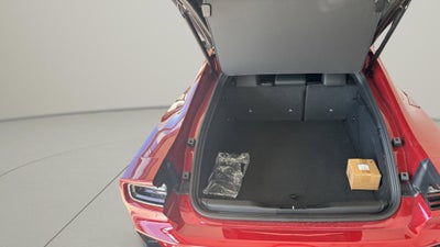 2026 Dodge Charger R/T Plus