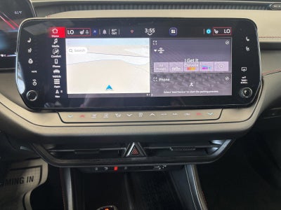 2026 Dodge Charger R/T Plus