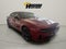 2027 Dodge Charger R/T Plus