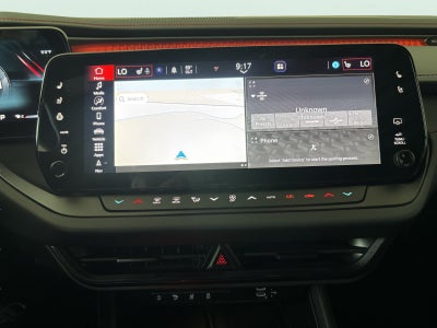 2027 Dodge Charger R/T Plus