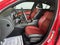 2015 Dodge Charger RT