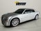 2006 Chrysler 300C C SRT8