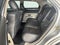 2006 Chrysler 300C C SRT8