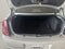 2006 Chrysler 300C C SRT8