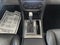 2006 Chrysler 300C C SRT8