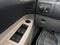 2006 Chrysler 300C C SRT8