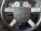 2006 Chrysler 300C C SRT8