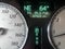 2006 Chrysler 300C C SRT8