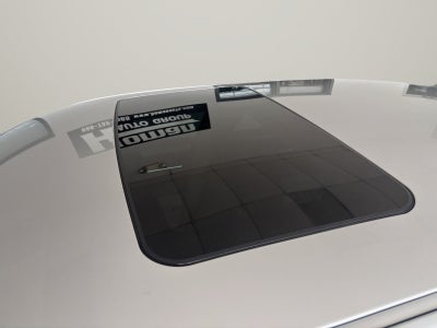 2006 Chrysler 300C C SRT8