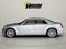 2006 Chrysler 300C C SRT8