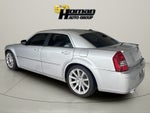 2006 Chrysler 300C C SRT8