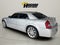 2006 Chrysler 300C C SRT8