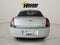 2006 Chrysler 300C C SRT8