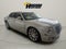 2006 Chrysler 300C C SRT8
