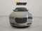 2006 Chrysler 300C C SRT8