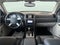 2006 Chrysler 300C C SRT8