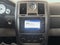 2006 Chrysler 300C C SRT8