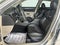 2006 Chrysler 300C C SRT8