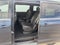2025 Chrysler Pacifica Hybrid Hybrid Select