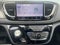 2025 Chrysler Pacifica Hybrid Hybrid Select