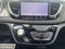 2025 Chrysler Pacifica Hybrid Hybrid Select