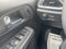 2025 Chrysler Pacifica Hybrid Hybrid Select