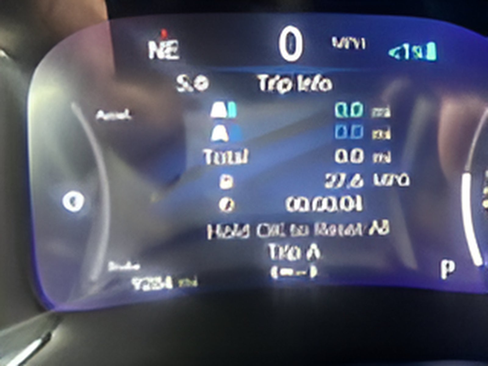 2025 Chrysler Pacifica Hybrid Hybrid Select