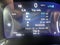 2025 Chrysler Pacifica Hybrid Hybrid Select