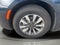 2025 Chrysler Pacifica Hybrid Hybrid Select