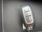 2025 Chrysler Pacifica Hybrid Hybrid Select