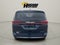2025 Chrysler Pacifica Hybrid Hybrid Select